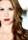 Lianna Taylor