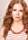 Libby Blanton
