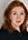 Libby McArthur