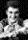 Liberace
