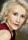 Lidia Sabljic