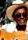 Lightnin Hopkins