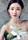 Likun Wang