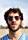 Lil Dicky
