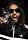 Lil Jon