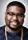 Lil Rel Howery