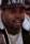 Lil Scrappy