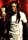Lil' Wayne