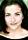 Lilas Lane
