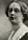 Lili Beck