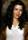 Lili Haydn
