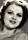Lilian Bond