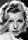 Lilian Harvey