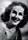 Lilian Valmar