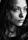 Liliana de Vries