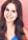 Liliana Tandon