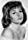 Liliane Brousse