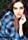 Lilimar