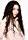 Lilla Crawford