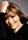 Lillemor 'Lill' Lindfors