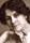 Lillian Albertson