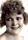 Lillian Biron