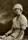 Lillian Hall-Davis