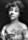 Lillian Hayward