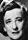 Lillian Hellman