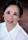 Lillian Lim