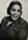 Lillian Randolph