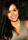 Lilliana Yunes