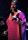 Lillias White