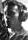 Lillo Brancato