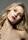 Lilly Englert