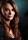 Lilly Melgar