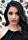 Lilly Singh