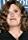 Lilly Wachowski