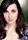 Lily Blau