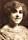 Lily Branscombe