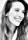 Lily Brown Griffiths