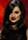 Lily Carter