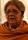 Lily Chakravarty