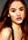 Lily Claire Harvey
