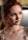 Lily Cole
