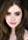 Lily Collins