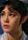 Lily Ho