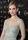 Lily James