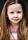 Lily Jones