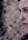 Lily Loveless